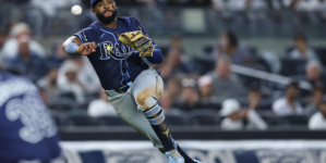 How to Watch Rays vs Tigers: Live Stream MLB on July 4th, TV Channel
