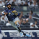 How to Watch Rays vs Tigers: Live Stream MLB on July 4th, TV Channel