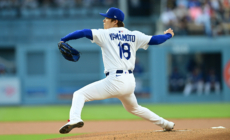 How to Watch Twins vs Dodgers: Live Stream MLB, Tuesday, TV Channel