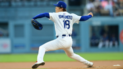 How to Watch Twins vs Dodgers: Live Stream MLB, Tuesday, TV Channel