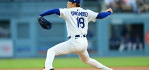 How to Watch Twins vs Dodgers: Live Stream MLB, Tuesday, TV Channel