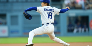 How to Watch Twins vs Dodgers: Live Stream MLB, Tuesday, TV Channel
