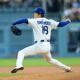 How to Watch Twins vs Dodgers: Live Stream MLB, Tuesday, TV Channel