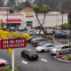 Man Floored by What In-N-Out Employees Do in Drive-Thru Line: ‘Really Weird’