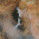 Satellite Images Show Devastating Reach of Wildfire Engulfing Arizona