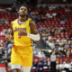 How to Watch Celtics vs Lakers: Live Stream NBA Summer League, Bronny James, TV Channel