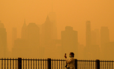 Warning About ‘Unusual Fatigue’ Extended for Millions