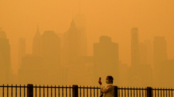 Warning About ‘Unusual Fatigue’ Extended for Millions