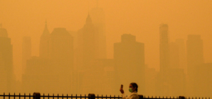 Warning About ‘Unusual Fatigue’ Extended for Millions