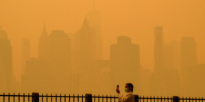 Warning About ‘Unusual Fatigue’ Extended for Millions