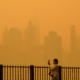 Warning About ‘Unusual Fatigue’ Extended for Millions