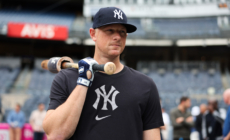 Yankees Receive Harsh Criticism For Consistent DJ LeMahieu Decision