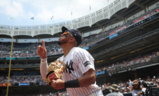 Yankees Predicted to Cut Ties With 25-Year-Old They ‘Ruined’ by Trade Deadline