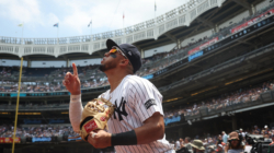 Yankees Predicted to Cut Ties With 25-Year-Old They ‘Ruined’ by Trade Deadline