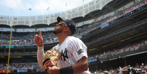 Yankees Predicted to Cut Ties With 25-Year-Old They ‘Ruined’ by Trade Deadline
