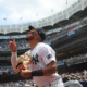 Yankees Predicted to Cut Ties With 25-Year-Old They ‘Ruined’ by Trade Deadline