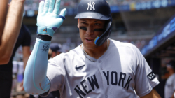 Yankees’ Aaron Judge Finally Breaks Silence Following Grim Injury Update