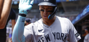 Yankees’ Aaron Judge Finally Breaks Silence Following Grim Injury Update