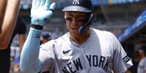 Yankees’ Aaron Judge Finally Breaks Silence Following Grim Injury Update