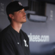 Yankees Offer 2-Word Response on Max Fried’s ‘Dark’ Injury Setback