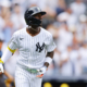 Yankees Legend’s Son Doubles Down, Calls Out Team for Jazz Chisholm Mismanagement