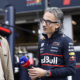 Nico Rosberg: Christian Horner Red Bull F1 Sacking “Unthinkable”