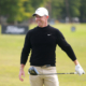 PGA Tour Posts Persimmon Gift for Rory McIlroy amid Grand Slam