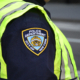 NYC Shots Fired Call Prompts Police Presence, Emergency Vehicles