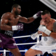 How to Watch Usyk vs Dubois 2: Live Stream Boxing, PPV Channel