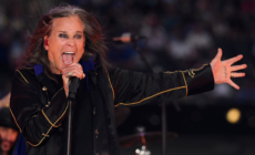 Ozzy Osbourne Funeral: Black Sabbath Icon Requested This Song Be Played At Service