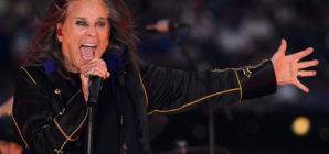 Ozzy Osbourne Funeral: Black Sabbath Icon Requested This Song Be Played At Service