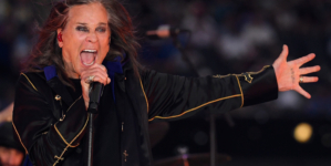 Ozzy Osbourne Funeral: Black Sabbath Icon Requested This Song Be Played At Service