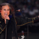 Ozzy Osbourne Funeral: Black Sabbath Icon Requested This Song Be Played At Service