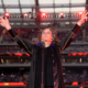 Musicians and Celebrities React to Ozzy Osbourne’s Death