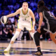 How to Watch Dallas Wings vs Golden State Valkyries: Live Stream WNBA, Start Time, TV Channel