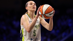 Dallas Wings Take Shot at Liberty Online After Shocking Upset