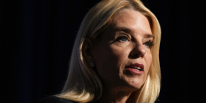 Pam Bondi Announces Jeffrey Epstein Update After Trump Request