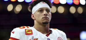 Training Camp Power Rankings Sees Chiefs Unseated as AFC Kings