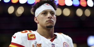 Training Camp Power Rankings Sees Chiefs Unseated as AFC Kings