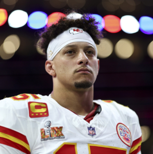 Training Camp Power Rankings Sees Chiefs Unseated as AFC Kings