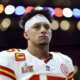 Training Camp Power Rankings Sees Chiefs Unseated as AFC Kings