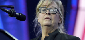 Rachel Morin’s Mother Blames Democrats for ICE Raid ‘Chaos’