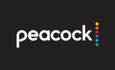 New on Peacock: Full List of Movies, Shows Hitting the Streaming Platform in August 2025