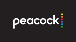 New on Peacock: Full List of Movies, Shows Hitting the Streaming Platform in August 2025