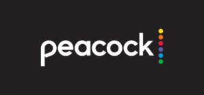New on Peacock: Full List of Movies, Shows Hitting the Streaming Platform in August 2025