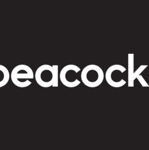 New on Peacock: Full List of Movies, Shows Hitting the Streaming Platform in August 2025