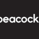 New on Peacock: Full List of Movies, Shows Hitting the Streaming Platform in August 2025