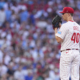 Phillies Mock Trade Deals Top Pitching Prospect for Pair of Marlins Relievers