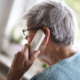 Elderly Americans Lose $745M to Scams in 2025 So Far