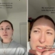 Woman Loses Sister Aged 23—Nearly Decade on, Tragedy Hits on the Anniversary